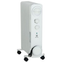 Масляный радиатор Electrolux EOH/M-6105