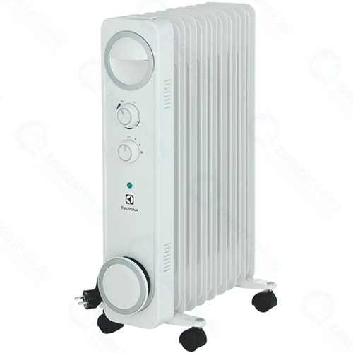 Масляный радиатор Electrolux EOH/M-6209