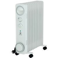 Масляный радиатор Electrolux EOH/M-6221