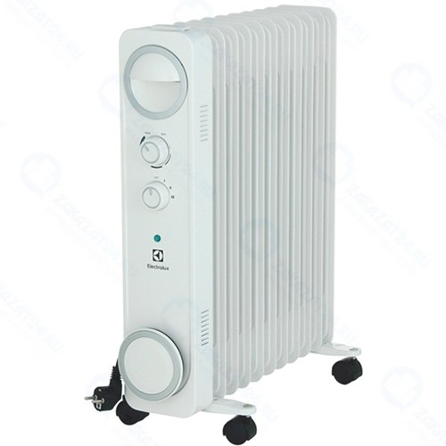 Масляный радиатор Electrolux EOH/M-6221