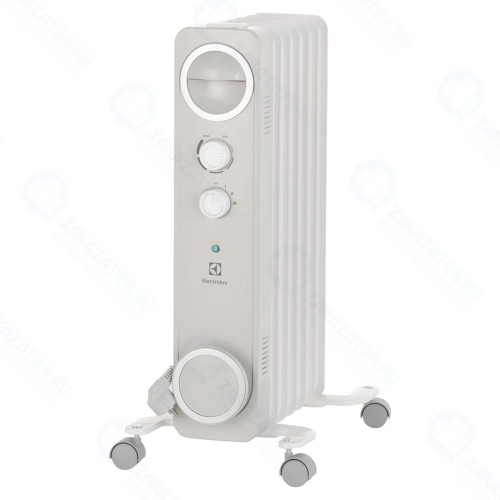 Радиатор Electrolux EOH/M-C157