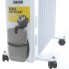 Обогреватель Zanussi Espressione ZOH/ES-11WN 2200W