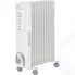 Масляный радиатор Ballu Explorer BOH/EX-11 2200