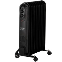 Радиатор Hyundai H-HO-3-11-UI894