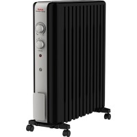 Радиатор Tefal Intensium Turbo GU2751F0