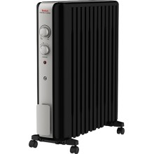 Радиатор Tefal Intensium Turbo GU2751F0