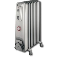 Обогреватель DeLonghi KR730715