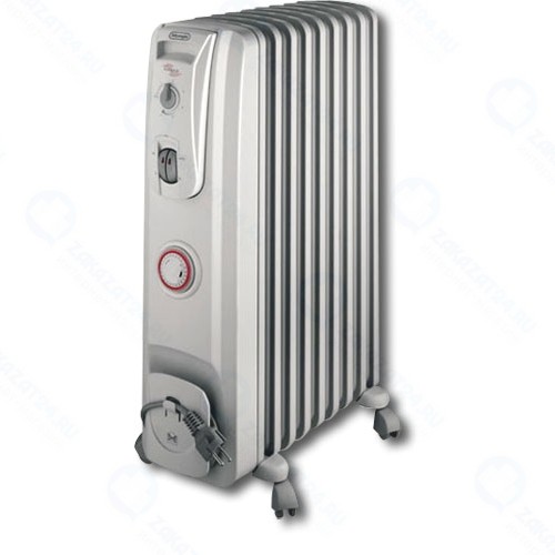 Обогреватель DeLonghi KR730715