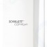 Масляный радиатор Scarlett SC 21.1005 S3