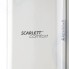 Масляный радиатор Scarlett SC 21.1507 S3