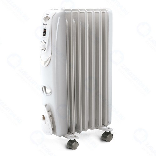 Обогреватель VITEK VT-1701