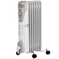 Радиатор VITEK VT-1708 W