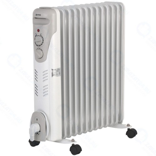 Радиатор VITEK VT-1711 W