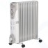 Радиатор VITEK VT-1711 W