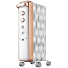Масляный радиатор Electrolux Wave EOH/M-9157