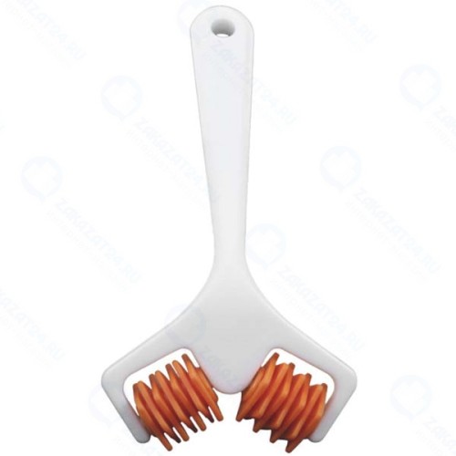 Массажер для лица PROTECT ZQ 001, роликовый (11300)