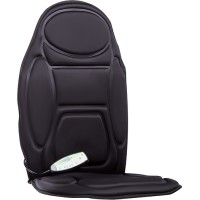 Массажная накидка Gezatone AMG388 с функцией подогрева (1301098)