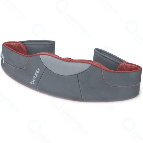 Массажер для тела Beurer MG151 Grey (643.08)