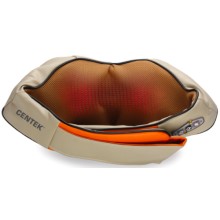 Массажер для тела CENTEK CT-2198