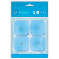 Комплект сменных электродов Bluetens S (ELEC1201)