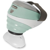 Антицеллюлитный массажер HoMedics ELM-CELL100-EU