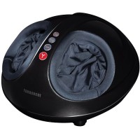 Массажер для ног YAMAGUCHI Hybrid