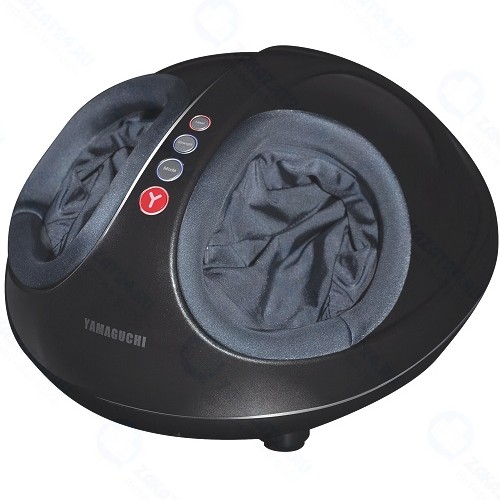 Массажер для ног YAMAGUCHI Hybrid