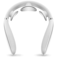 Массажер для шеи Xiaomi Jeeback Neck Massager G2