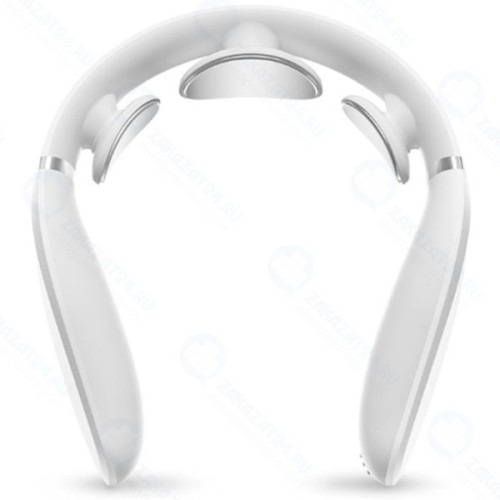 Массажер для шеи Xiaomi Jeeback Neck Massager G2
