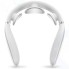 Массажер для шеи Xiaomi Jeeback Neck Massager G2