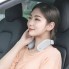 Массажер для шеи Xiaomi Jeeback Neck Massager G2
