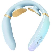 Массажер для шеи Xiaomi SKG Smart Massager Light Blue (K6)