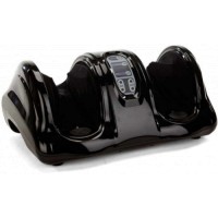 Массажер для стоп и лодыжек Bradex KZ 0125 