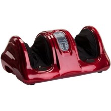 Массажер для стоп и лодыжек Bradex KZ 0182 