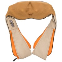 Массажер для шеи Bradex KZ 0308 