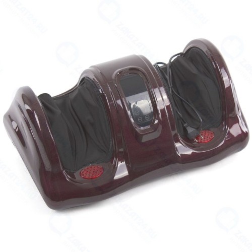 Массажер для стоп Bradex KZ 0476 