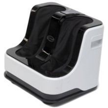 Массажер для стоп и икр Bradex KZ 0478 