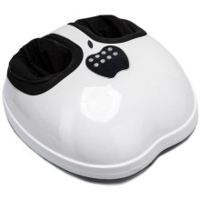 Массажер для ног Bradex KZ 0481 