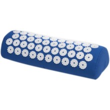 Валик для фитнеса Bradex KZ 0491 