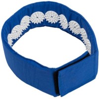 Массажер Bradex KZ 0493 Нирвана, повязка для акупунктур.массажа