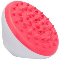 Массажер для тела Bradex KZ 0496 розовый