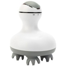 Массажер для головы и тела Bradex KZ 0528 пальчиковый