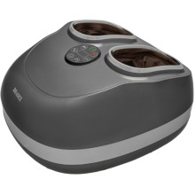 Массажер для ног Bradex KZ 0569 