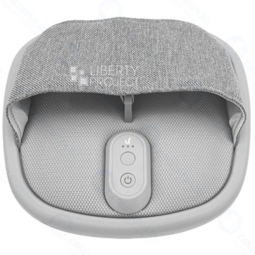 Массажер для ног Xiaomi LeFan Foot Massage (LF-ZJ007-MGY)