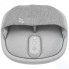 Массажер для ног Xiaomi LeFan Foot Massage (LF-ZJ007-MGY)