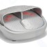 Массажер для ног Xiaomi LeFan Foot Massage (LF-ZJ007-MGY)