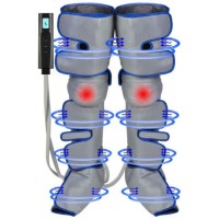 Массажер для ног Planta MFC-60