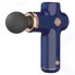 Массажный пистолет Xiaomi Yesoul Monica Massage Gun Light Blue (MG11)