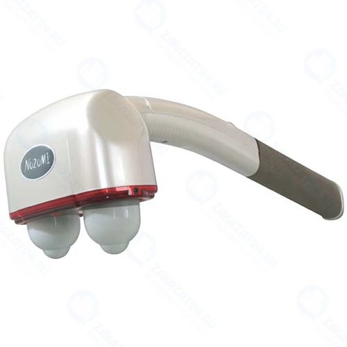 Массажер для тела AND MH-102