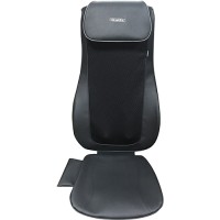 Массажная накидка Planta MN-850B